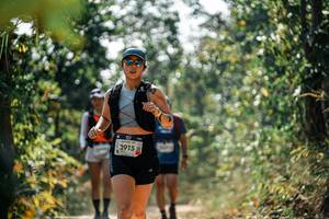 BIB: 
                            <button type="button" onclick="openModal(26066245)" class="btn btn-primary btn-sm float-right btn-popup" data-toggle="modal" data-target=".modal-high-quality">
                        <i class="fas fa-shopping-cart"></i> Add to Cart
                    </button>
                                            <button type="button" onclick="isThisMe(26066245, true)" class="btn btn-success btn-sm float-right btn-popup btn-isme hidden" data-toggle="tooltip" data-placement="bottom" title="นี่คือรูปของคุณใช่ไหม คลิกที่นี่เพื่อเอาเข้าอัลบั้ม">
                        <i class="fas fa-plus"></i> Add to album
                    </button>
                    <button type="button" onclick="isThisMe(26066245, false)" class="btn btn-warning btn-sm float-right btn-popup btn-isnotme hidden">
                        <i class="fas fa-ban"></i> Remove from album
                    </button>